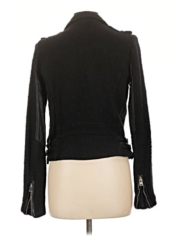 IRO Jacket (view 2)