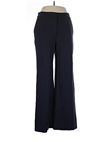 Boden Dress Pants (view 1)