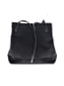 Nine West Black Tote One size - photo 3