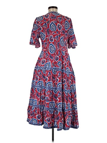 Soft Surroundings Casual Dress (view 2)
