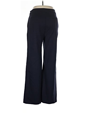 Boden Dress Pants (view 2)