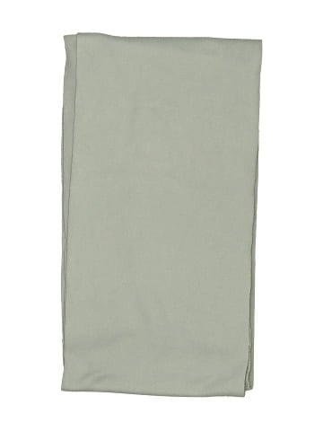 Old Navy Scarf (view 1)