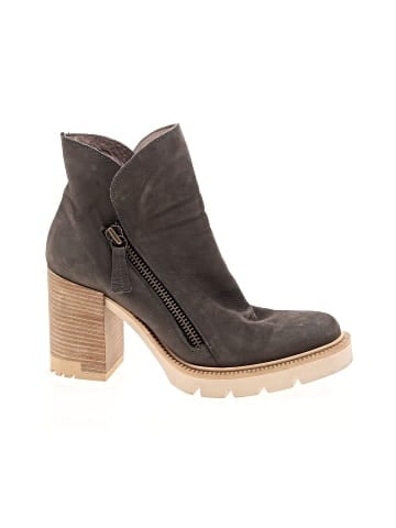 Bueno Ankle Boots (view 1)