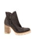 Bueno Gray Ankle Boots Size EU 40 - photo 1