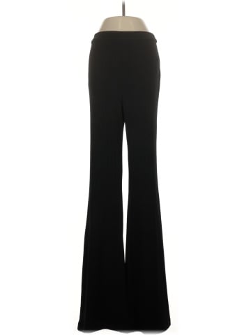StyleStalker Dress Pants (view 1)