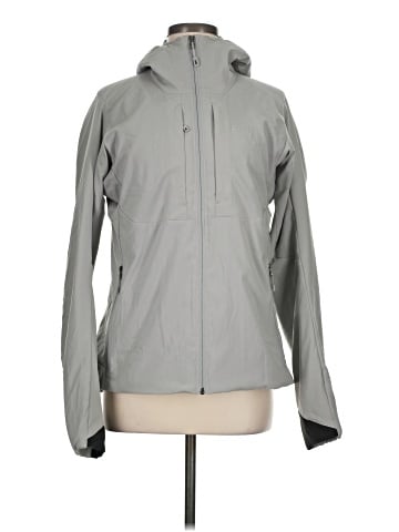 Patagonia Jacket (view 1)