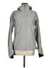 Patagonia Gray Jacket Size M - photo 1