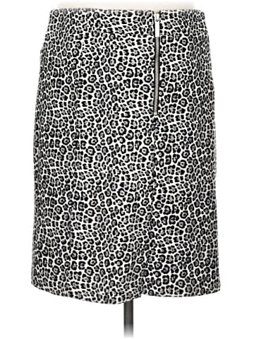 MICHAEL Michael Kors Casual Skirt (view 2)