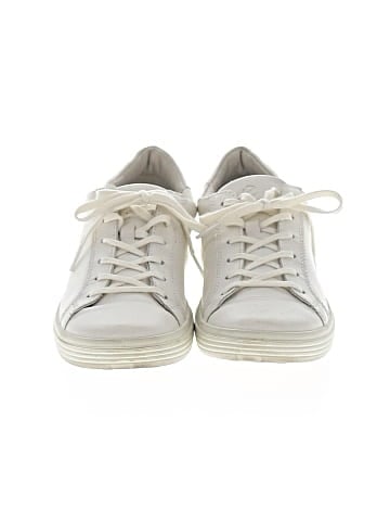 Ecco Sneakers (view 2)