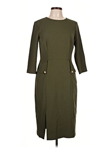 Eliza J Casual Dress (view 1)