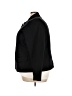 Lane Bryant Solid Black Blazer Size 28 - photo 5