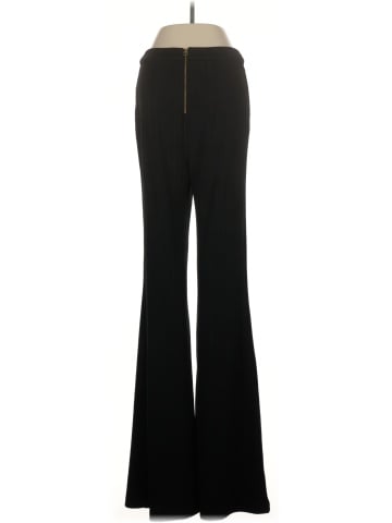 StyleStalker Dress Pants (view 2)
