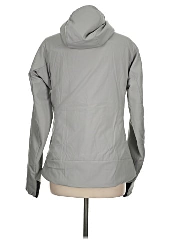 Patagonia Jacket (view 2)