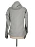 Patagonia Gray Jacket Size M - photo 2