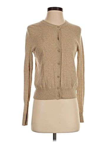 Gap Cardigan (view 1)