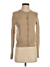 Gap Tan Cardigan Size XS - photo 1