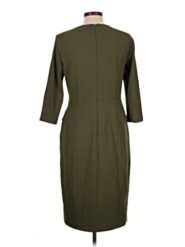 Eliza J Casual Dress (view 2)