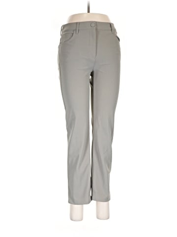 Theory Dress Pants (view 1)