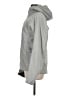 Patagonia Gray Jacket Size M - photo 5