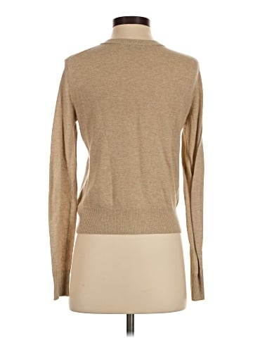 Gap Cardigan (view 2)