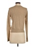 Gap Tan Cardigan Size XS - photo 2