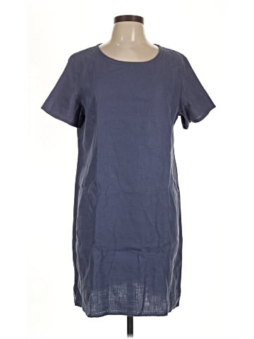 L.L.Bean Casual Dress (view 1)