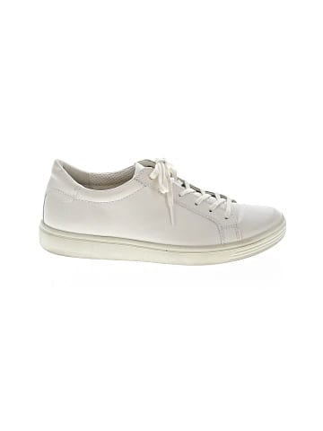Ecco Sneakers (view 1)