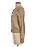 Gap Tan Cardigan Size XS - photo 5
