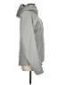 Patagonia Gray Jacket Size M - photo 4
