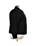 Lane Bryant Solid Black Blazer Size 28 - photo 4