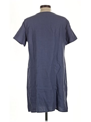 L.L.Bean Casual Dress (view 2)