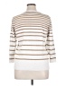 George White Cardigan Size XL - photo 2