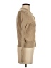 Gap Tan Cardigan Size XS - photo 4