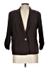 NYCC Brown Blazer Size L - photo 1