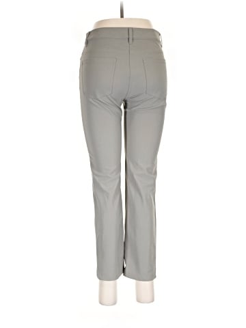 Theory Dress Pants (view 2)