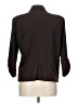 NYCC Brown Blazer Size L - photo 2