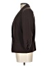 NYCC Brown Blazer Size L - photo 5