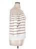 George White Cardigan Size XL - photo 4
