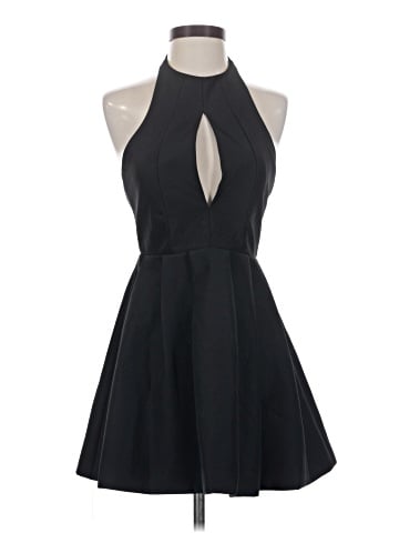 Keepsake Cocktail Dress (view 1)