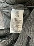 Amazon Essentials Solid Gray Casual Pants Size M - photo 8