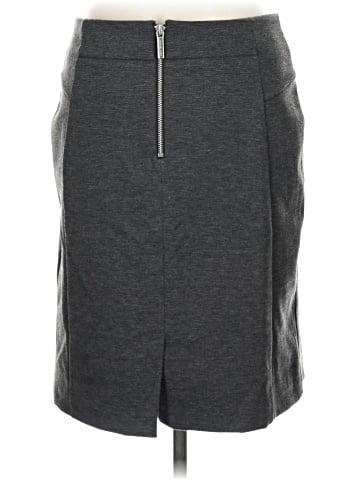 MICHAEL Michael Kors Casual Skirt (view 2)