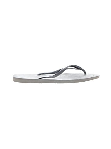Havaianas Flip Flops (view 1)