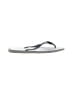 Havaianas Gray Flip Flops Size EU 41 - photo 1