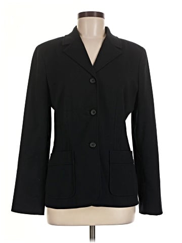 Express Blazer (view 1)
