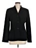 Express Black Blazer Size 9 - 10 - photo 1
