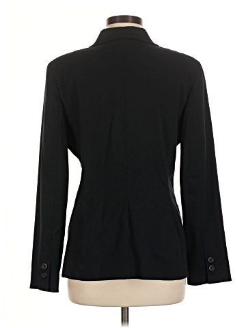 Express Blazer (view 2)