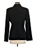 Express Black Blazer Size 9 - 10 - photo 2