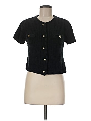 H&M Cardigan (view 1)