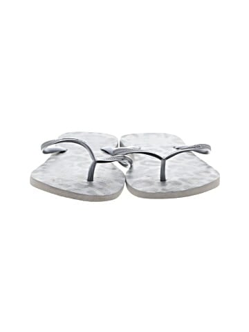 Havaianas Flip Flops (view 2)