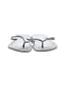 Havaianas Gray Flip Flops Size EU 41 - photo 2